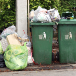 Popelnice: Příběhy o odpadech