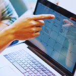 Další krok do 21. století: Online rezervace muzejních kroužků